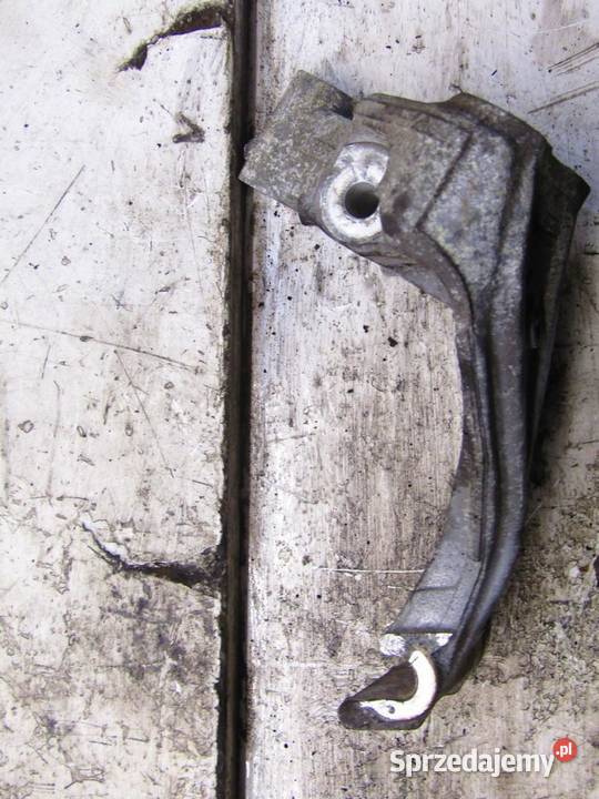 ŁAPA MOCOWANIE ALTERNATORA 15 D MAZDA CX3 CX3
