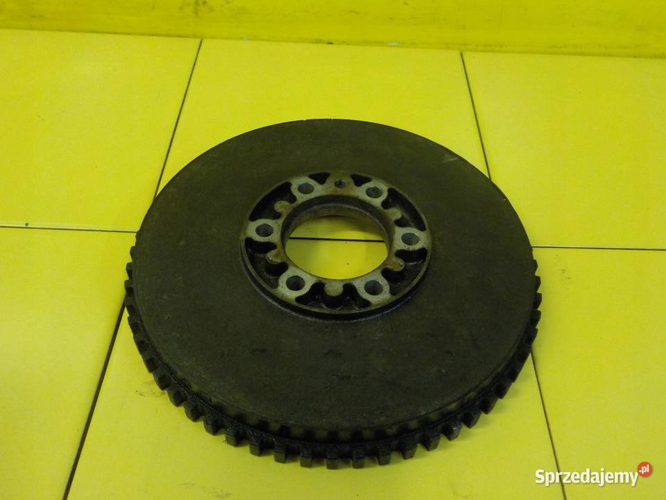 OPEL SENATOR 25 B 90r 140 25NE 8793 czytnik sprzedam