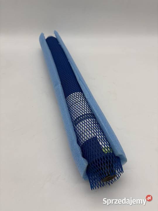 Morgan Blue Lightning Thermocouple Sheath 50 Pozostałe mazowieckie Warszawa