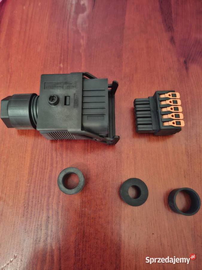 Huawei akcesoria logger do falownika serii Warszawa sprzedam