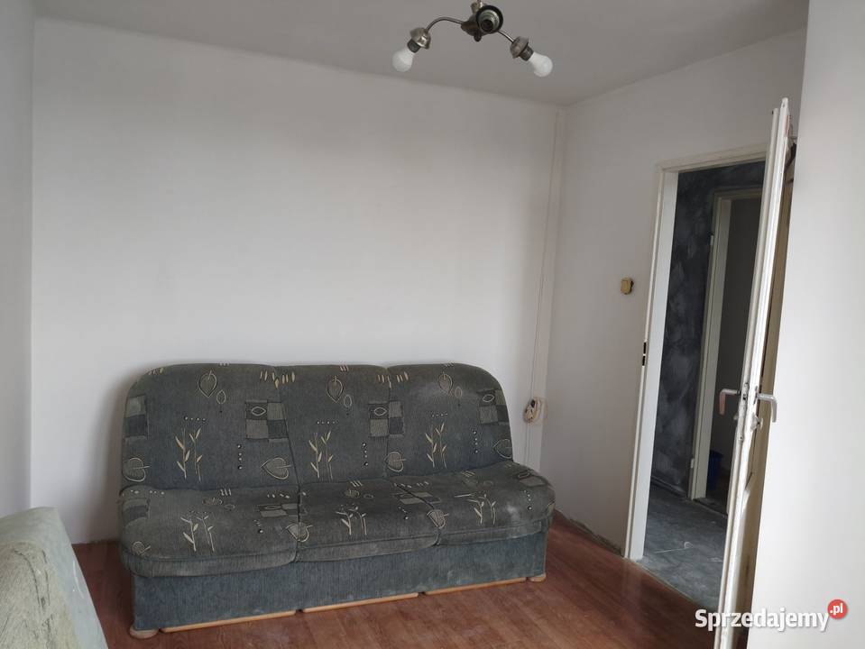 3pokojowe mieszkanie z widokiem na panoramę Radom