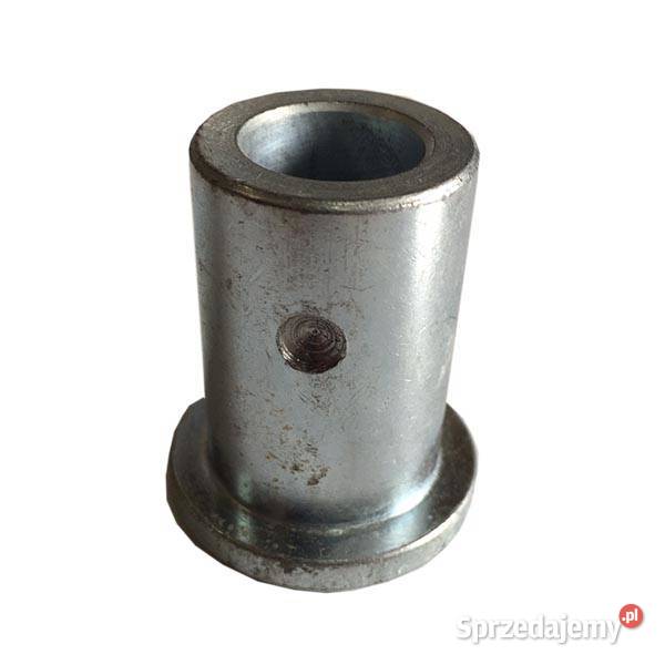 G66349001R Tuleja Gaspardo MAYER PRO