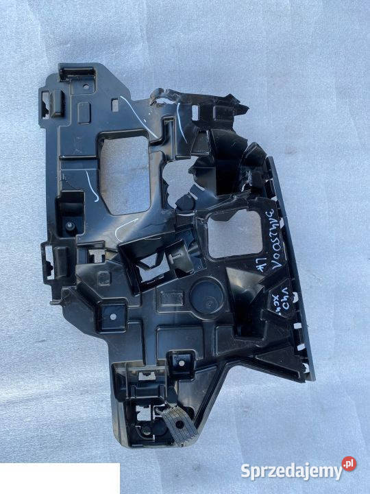 VOLVO V40 XC40 ŚLIZG MOCOWANIE LEWE 31425001 Kozubszczyzna