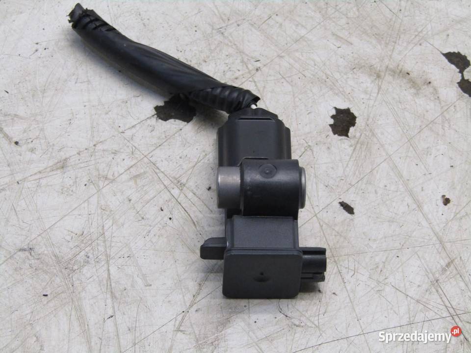 CZUJNIK UDERZENIOWY NISSAN MICRA K14 988305FL0A