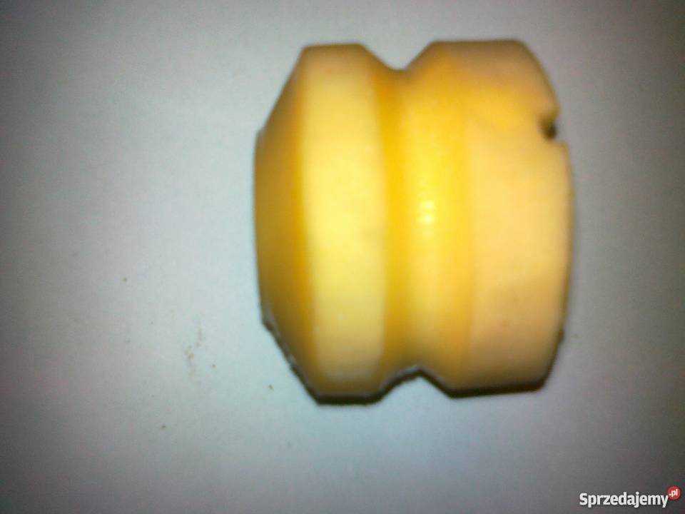 OPEL CORSA B ODBÓJ AMOTYZATORA PRZ NOWY 0344410 sprzedam