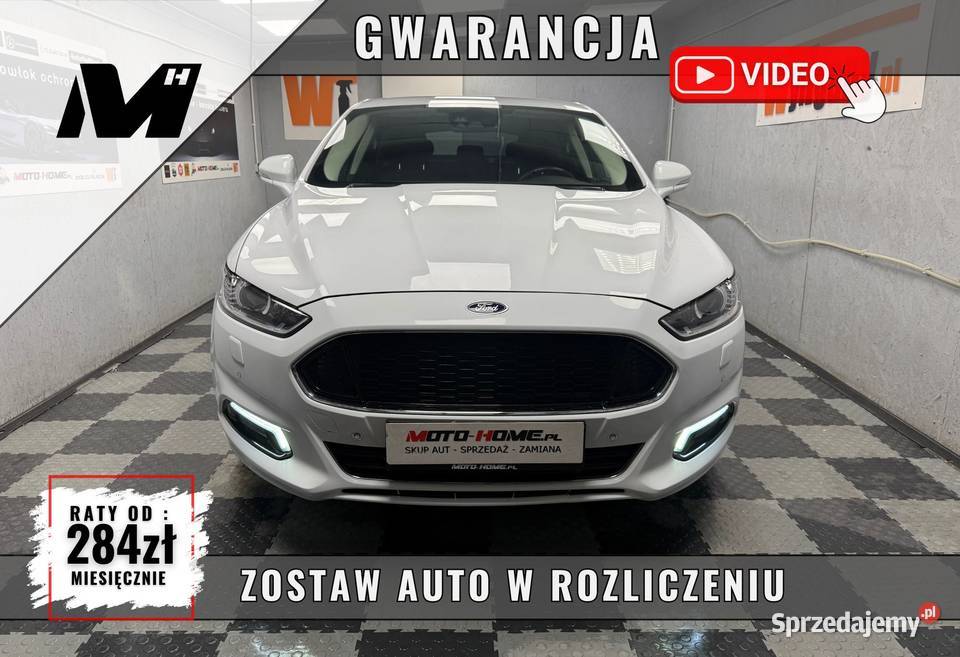 Benzyna bezkluczykowy dostęp VirtiulCocpit centralny zamek