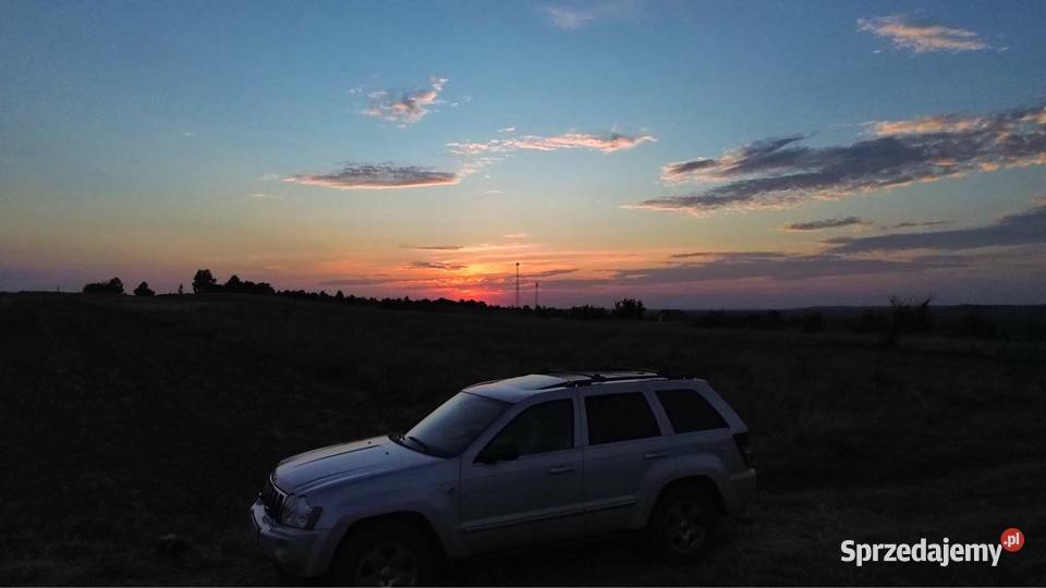 Sprzedam bądź zamienię Wrx 2015r Zarejestrowany w Polsce Zawiercie sprzedam