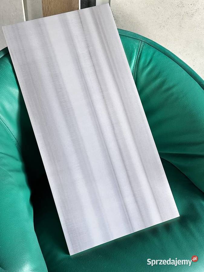 Płytka Opoczno Colorado Nights White Stripes sprzedam