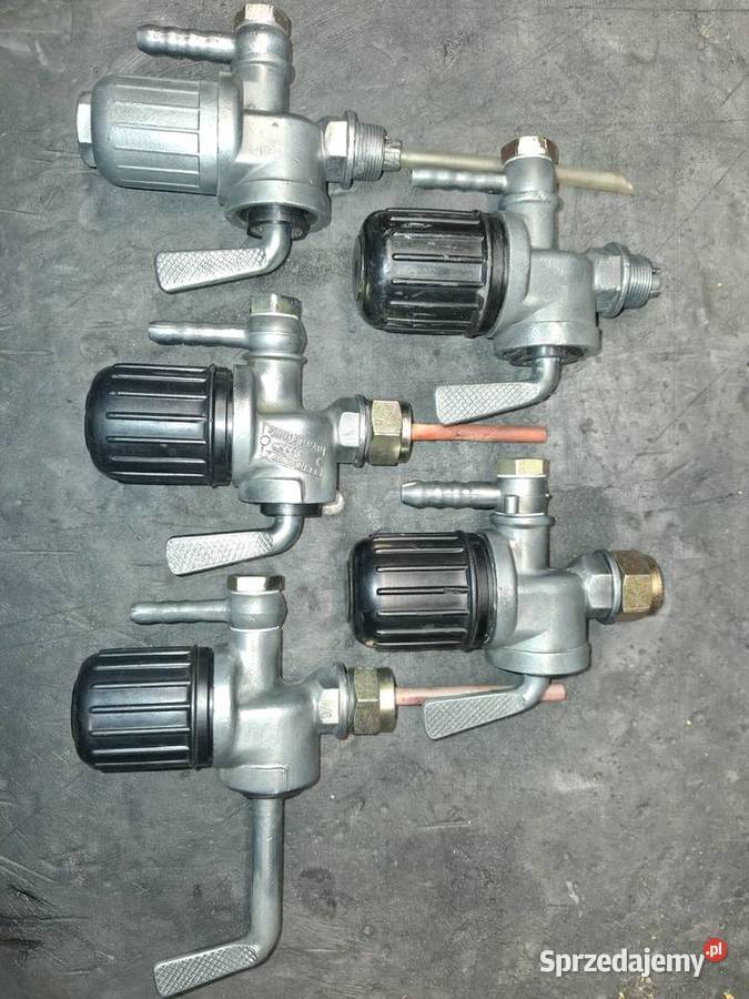 KRANIK AWO SIMSON IFA BK 350 MZ BK 350 EMW R35 Świerzawa sprzedam
