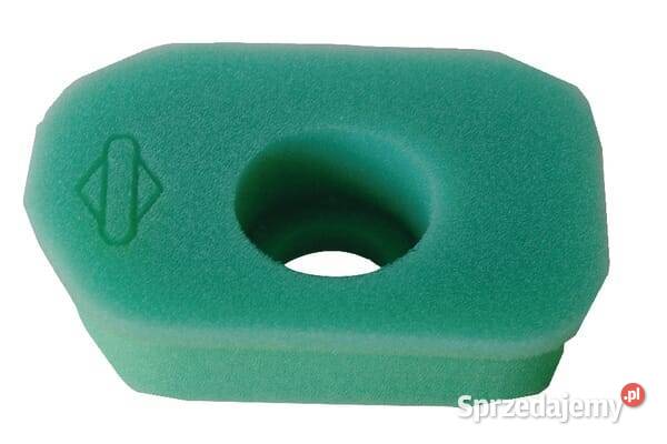 Filtr powietrza 270579S 5 4104 Kamionna