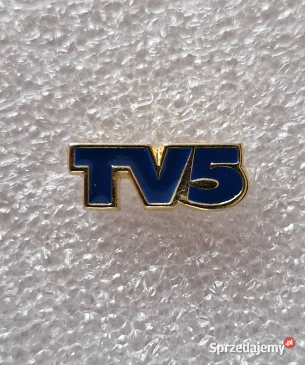 Reszta świata Warszawa