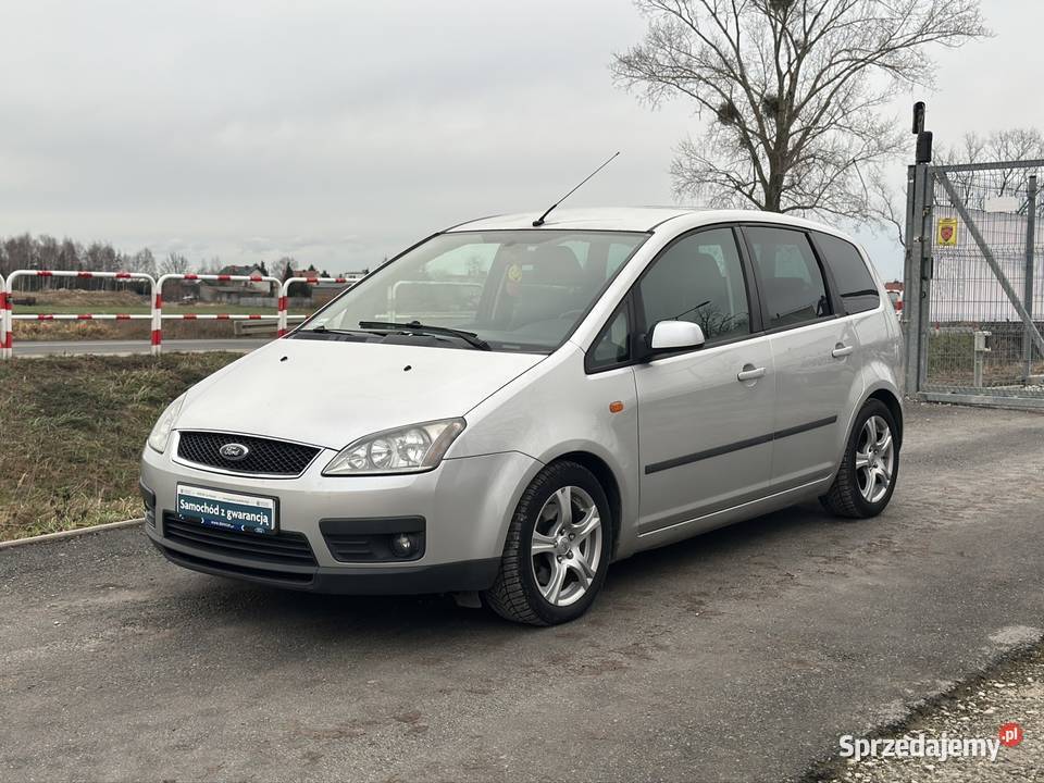 Raty Klimatyzacja Navi Zarejestrowany w Opłacony 1753cm3 Masłowo