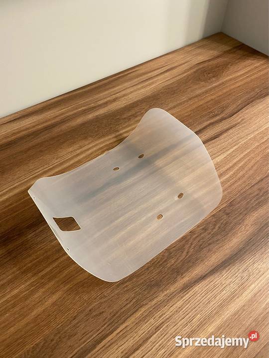 NOWA CZESKA osłona zbiornika jawa 50 typ 20 Bielsko-Biała