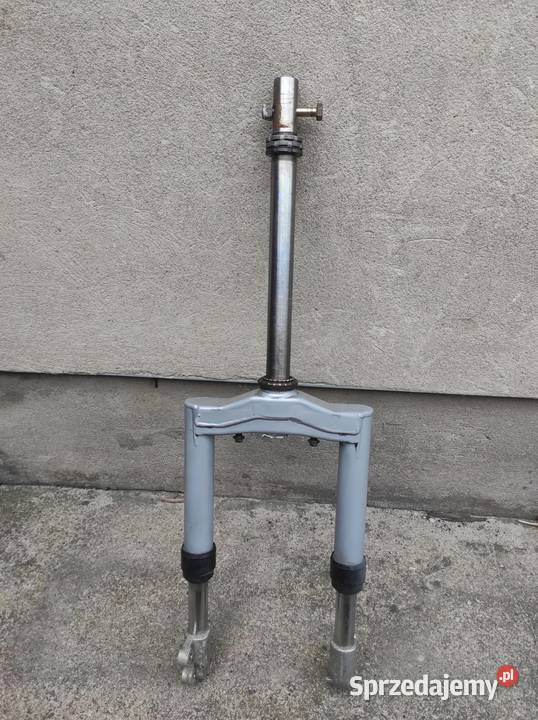 Peugeot viviacity 50 Części 50cm3 Leszno sprzedam