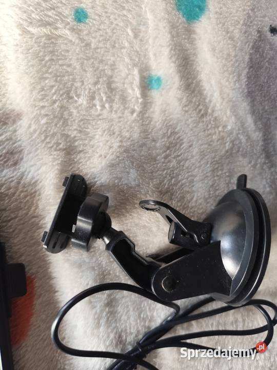 Nawigacja samochodowa Modecom Nawigacje GPS Zaborowice