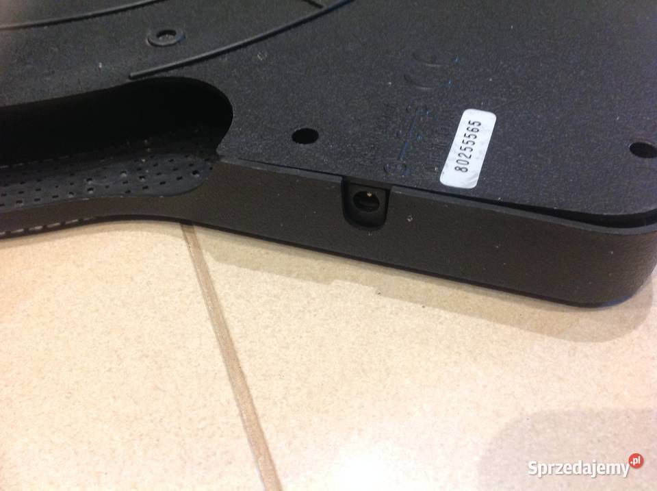 Elektroniczna Tarcza do Darta Nowa Sól