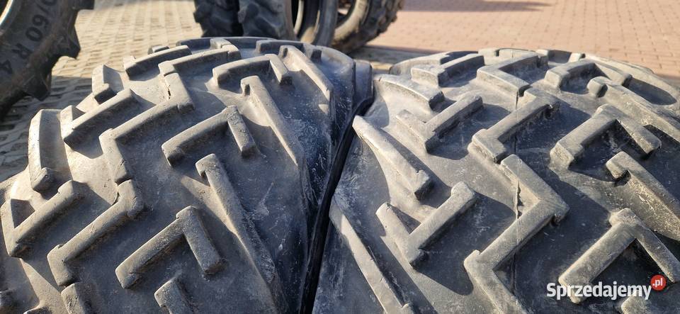 31x155015 31x155015 bkt 8PR bieżnik 100 bez Rolnictwo warmińsko-mazurskie Nowe Miasto Lubawskie