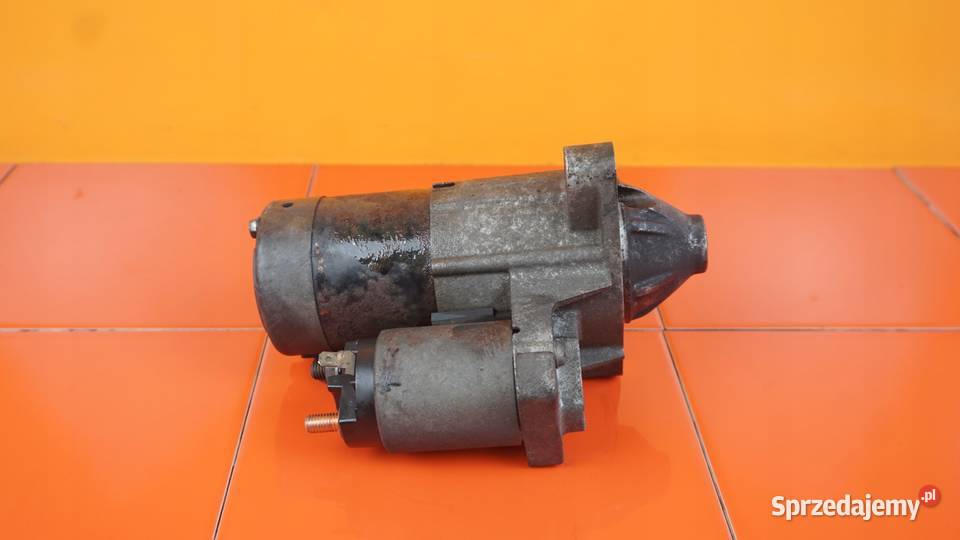 GRAND VITARA 20 B 05r 128 J20A rozrusznik Suków