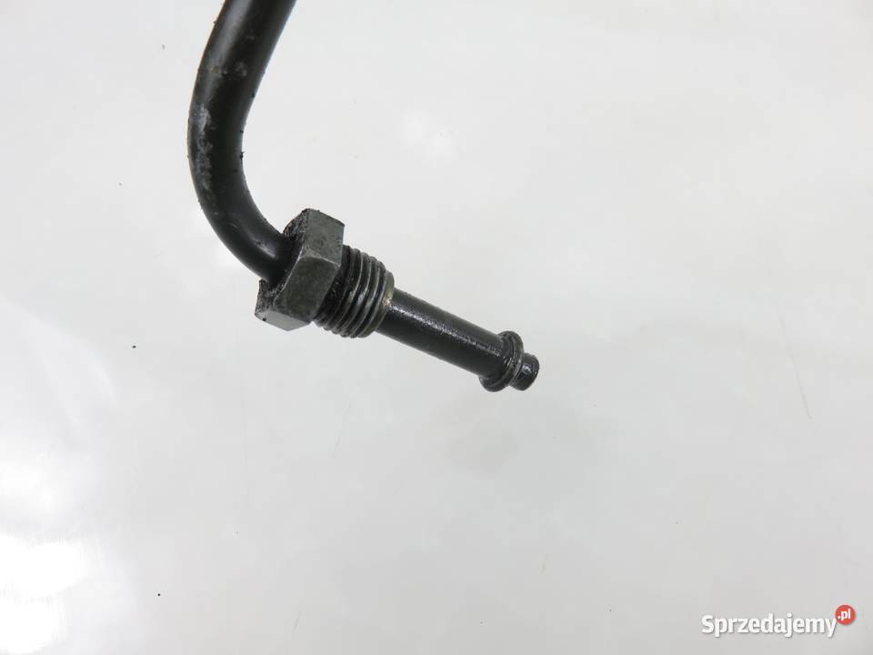 PRZEWÓD WSPOMAGANIA HYUNDAI SANTA F I 20 CRDi osobowe Przewody układu wspomagania małopolskie