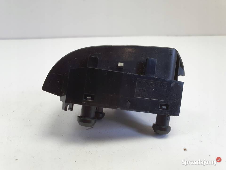 Volvo XC70 V70 III S80 II PRZEŁĄCZNIK KIEROWNICY Chełm sprzedam