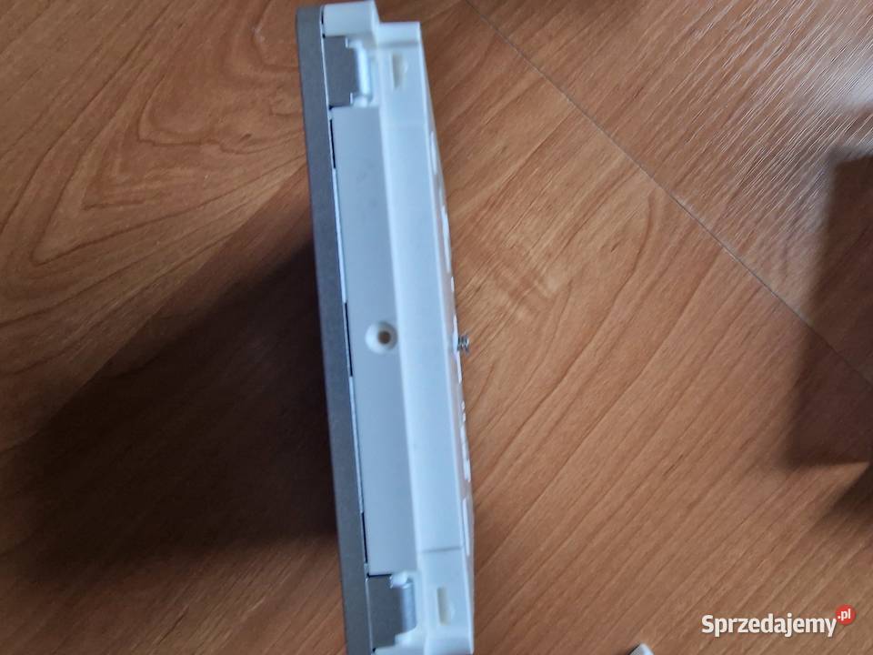 Manipulator Polanica-Zdrój