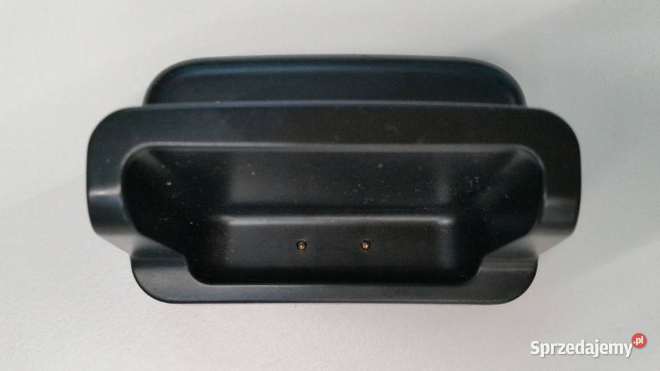 myPhone Halo 3 LTE Baza ladujaca Cradle Puławy