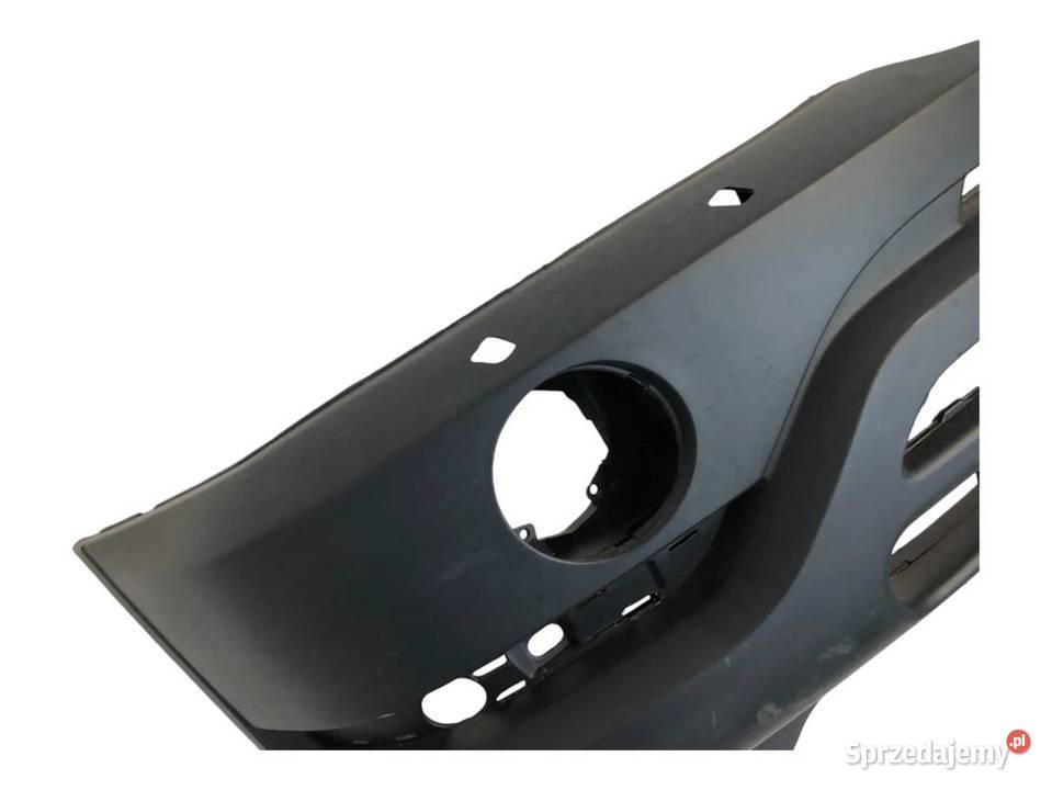 BMW X5 E53 012099052003 PRZED LIFTEM POD SPRYSKI Skarżysko-Kamienna sprzedam