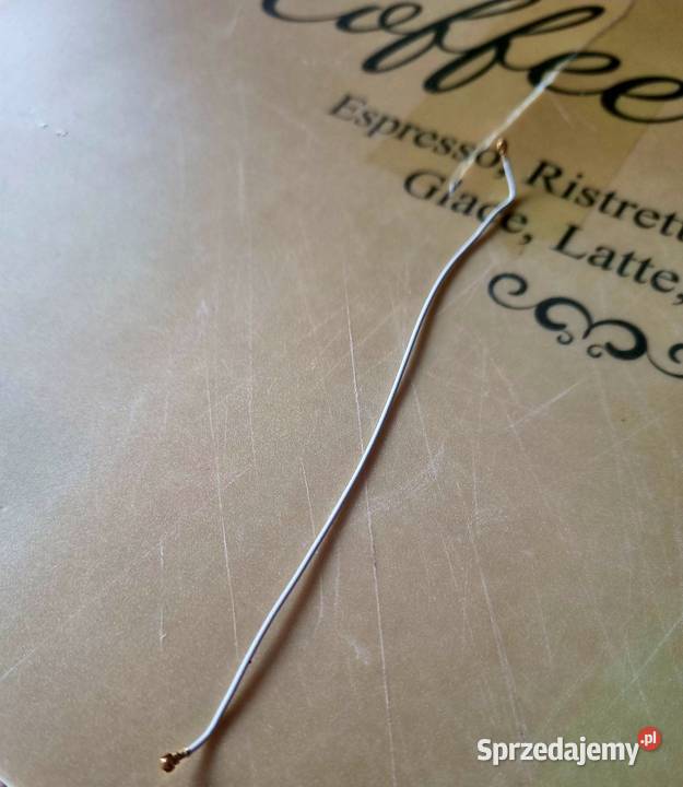 Kabel do samsung galaxy a70 łączący gniazdo Lublin