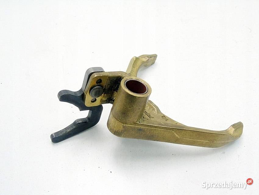 WIDEŁKI WYBIERAKA SKRZYNI BIEGÓW M40 BOXER