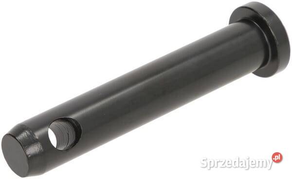 Sworzeń 22x103 mm kat1 Kramp Z322103HKR Kamionna