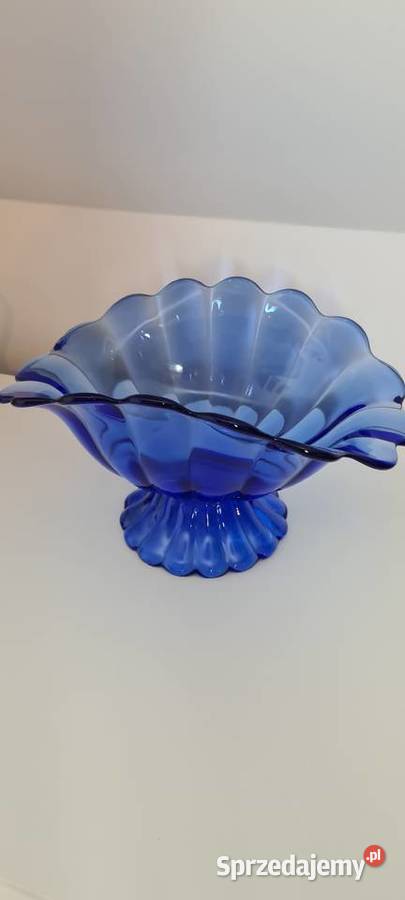 Duża żardiniera Gorlice sprzedam