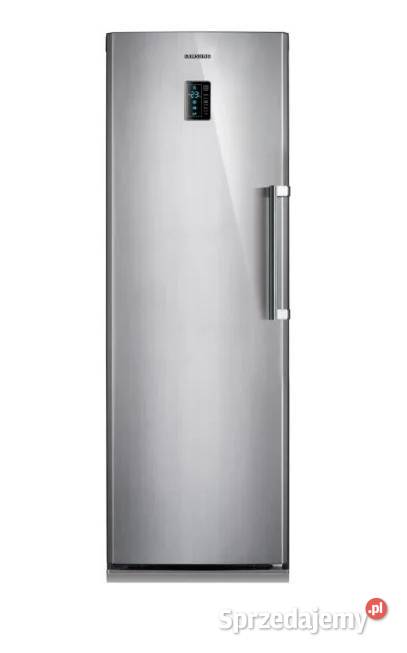 Samsung Zamrażarka Szufladowa RZ80FHIS 277 Kłomnice