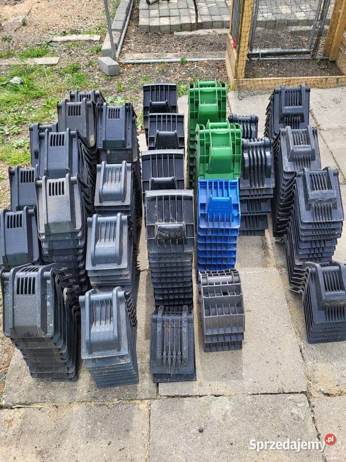 Narożnik do pasow sprzedam