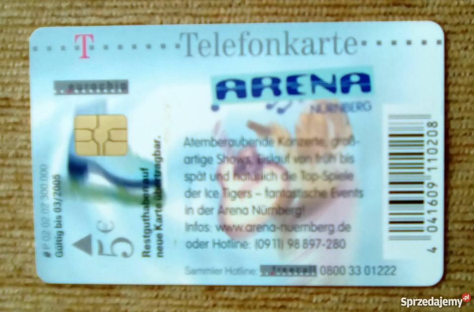 NURNBERG ICE TIGERS KLUB SPORTOWY Antyki, Sztuka, Kolekcje lubelskie Piszczac