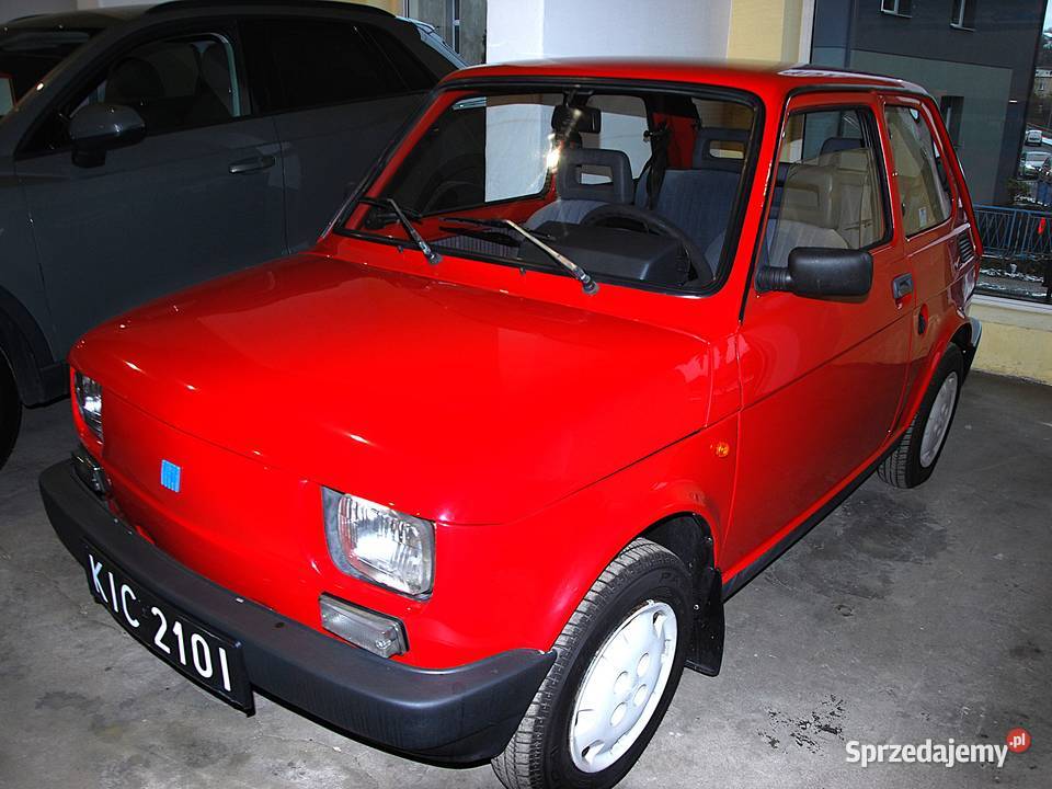 650 el Na czarnych tablicach Rybnik