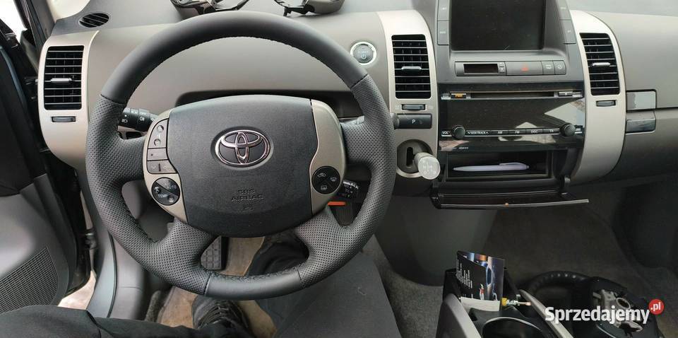 Mercedes Eklasa W211 220CDI 150 KOMBI Rok produkcji 2004