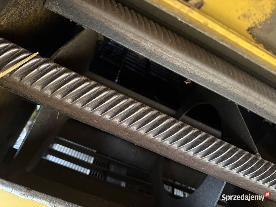 sampo 500 Sampo Nowa Sarzyna