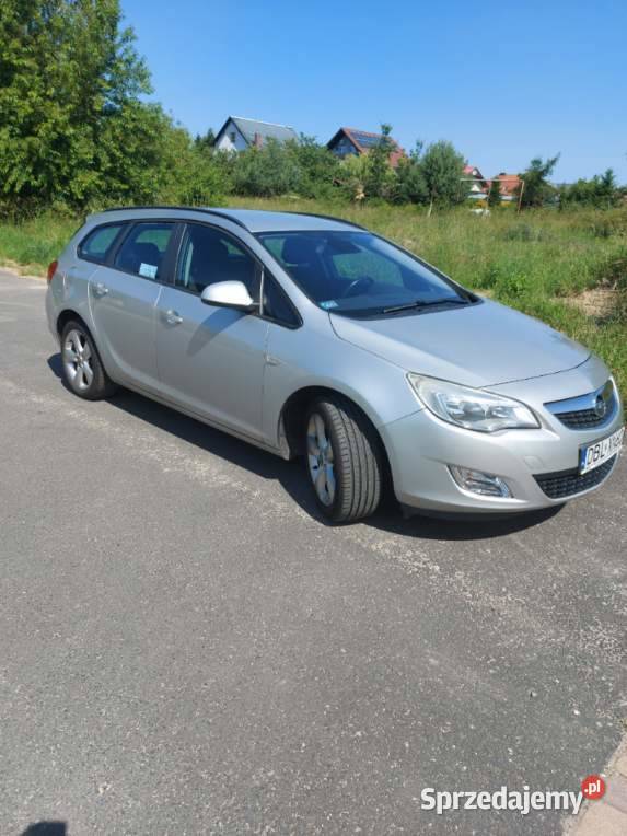 sprzedaż samochodu Bolesławiec