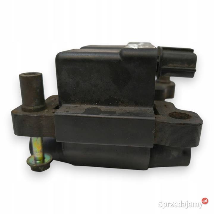 Cewka zapłonowa Subaru Legacy III 25 22433AA500 Chełm