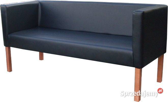 Loża loże barowe sofa kanapa klubowa na wymiar