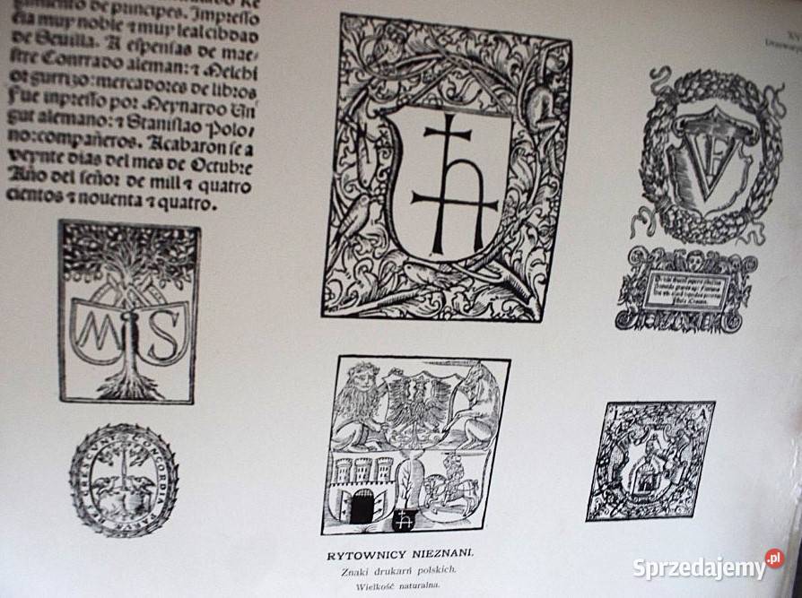 Polskie Muzeum FKopera JPagaczewski wydanie z Chełmno sprzedam