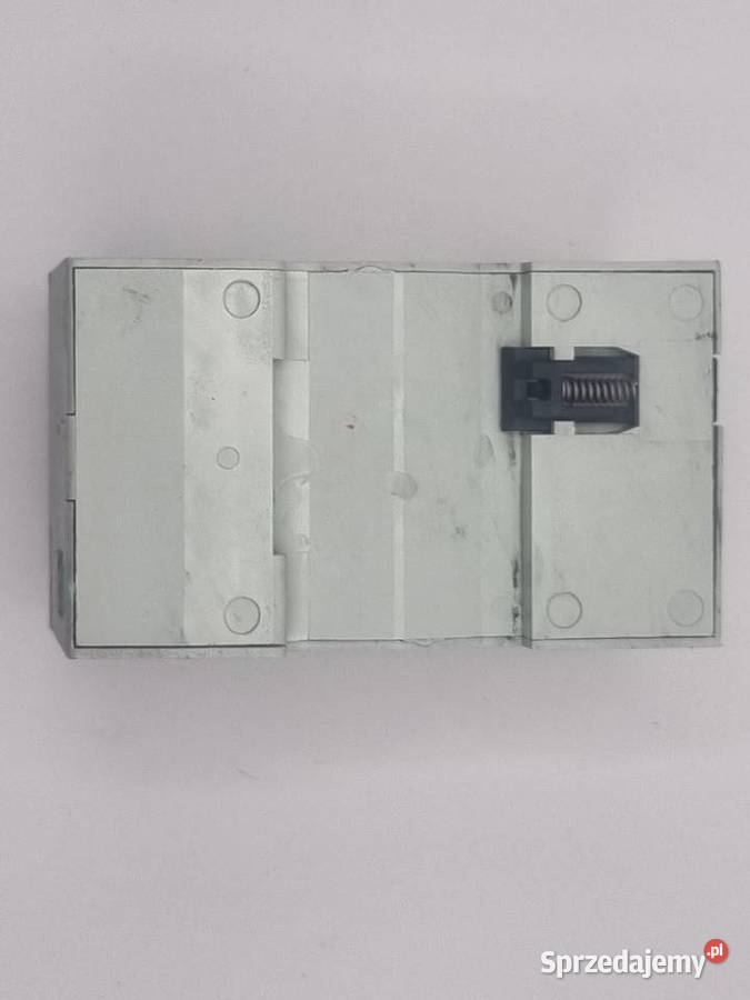 Ogranicznik przepięć OBO V20C typ 2 3fazowy śląskie Radzionków