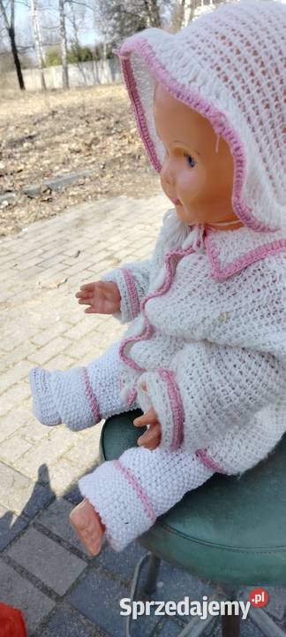 Różności z PRLu Pozostałe Łódź