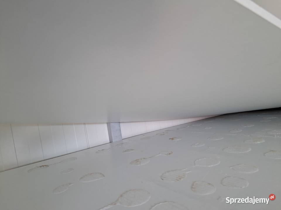 Płyty wiórowe laminowane sprzedam