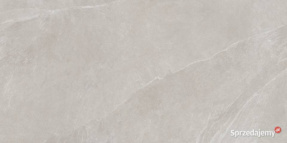 Gres Leon Silver 60120 mat K Warszawa
