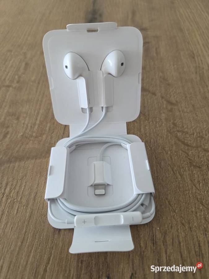 Etui case plecki silikonowe MPower do Samsunga Telefony i Akcesoria podlaskie Białystok sprzedam