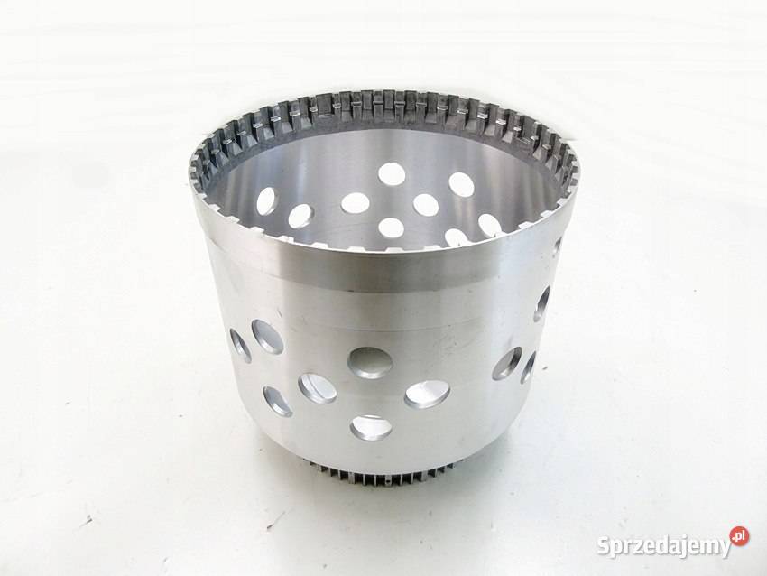 Bęben kosz skrzyni biegów 8hp70 Dodge Durango osobowe sprzedam