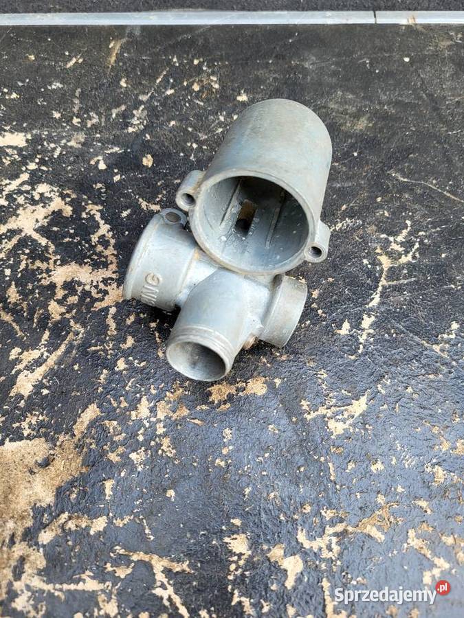 GAŻNIK BING 11650 NSU LAMBRETTA NSU FOX NSU 98