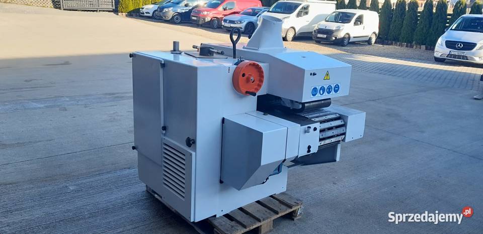 Wielopiła SCM M3 425 Produkcja Naprawa sprzedam