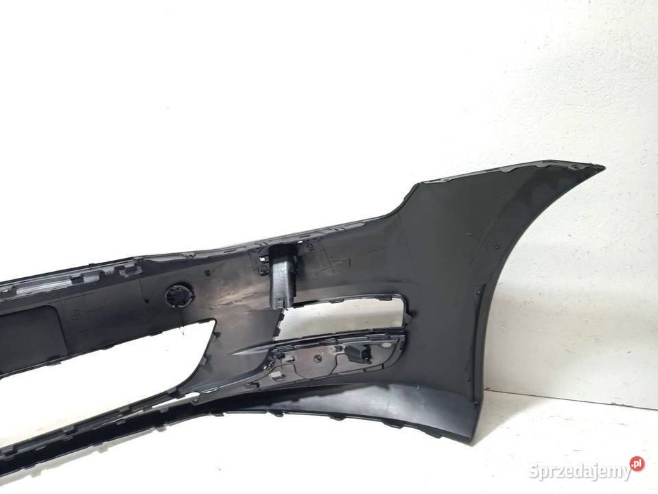 VW GOLF VII 20122016 PRZEDLIFT ZDERZAK PRZÓD Skarżysko-Kamienna